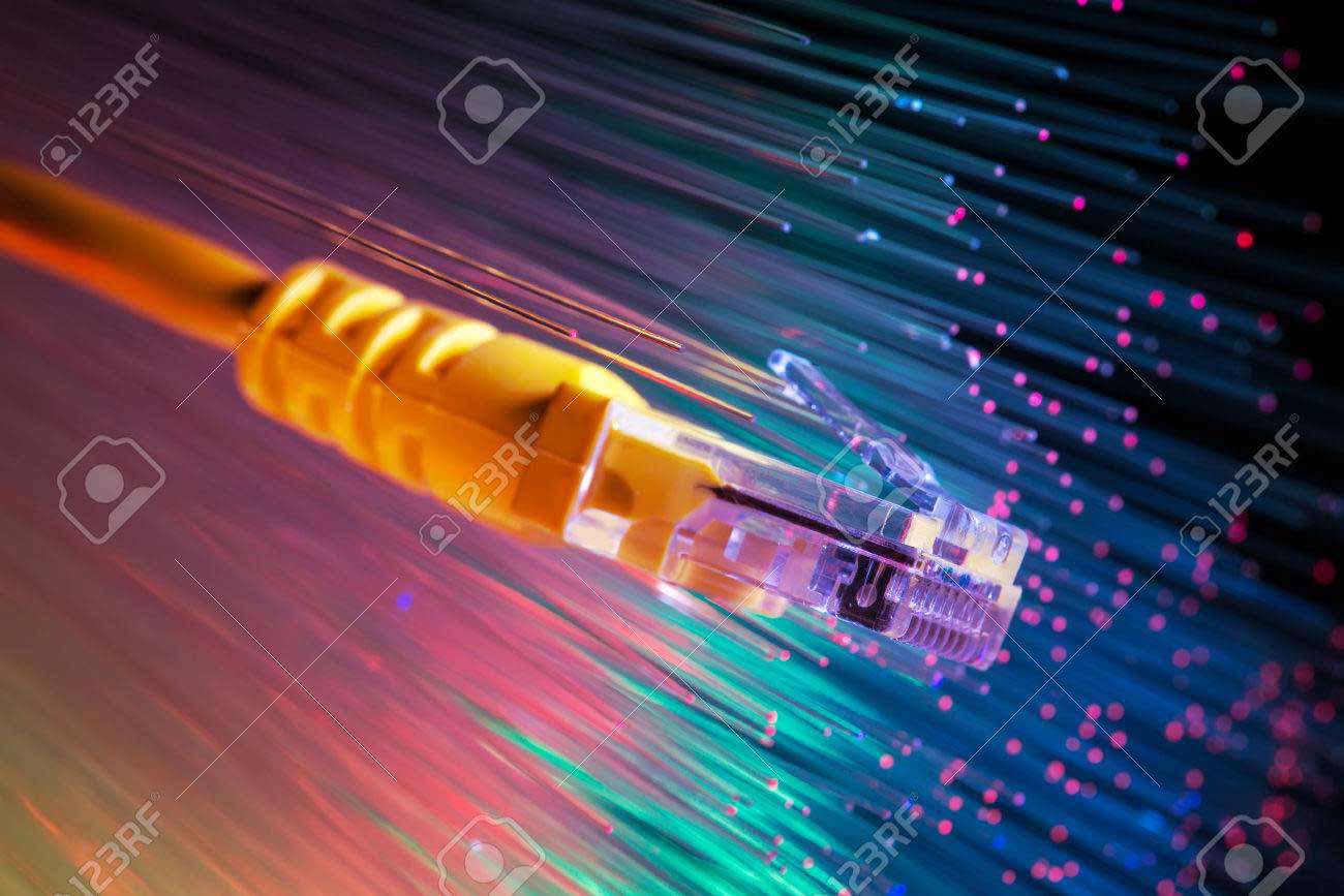 hightech 4