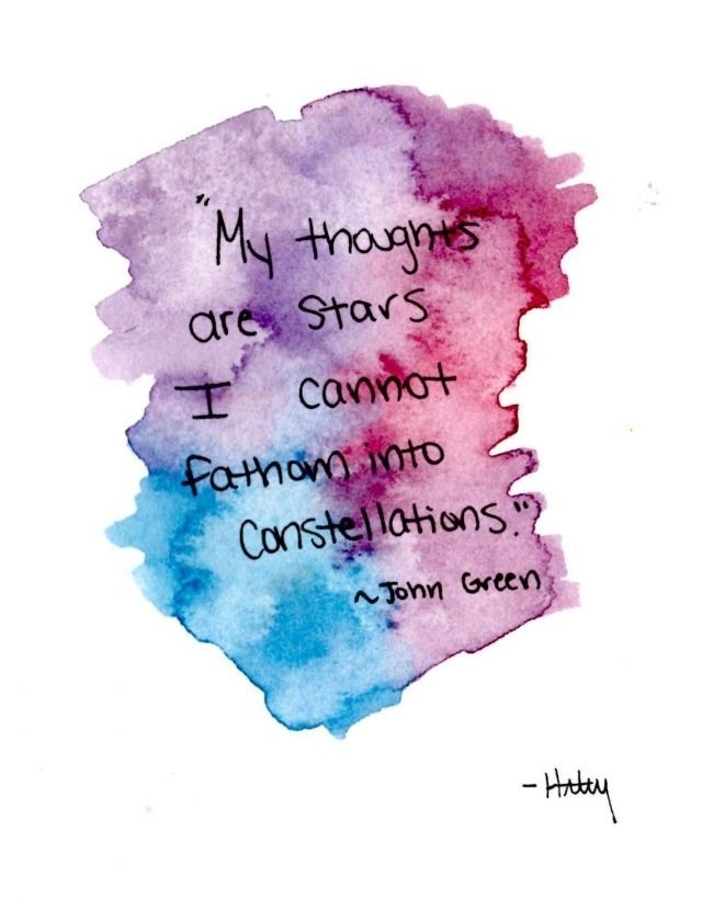 constellation 1