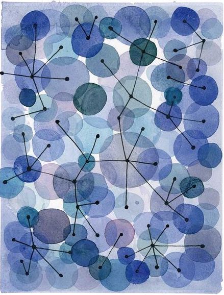 constellation 2