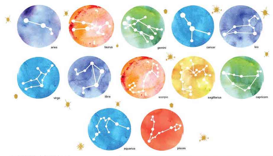 constellation 3