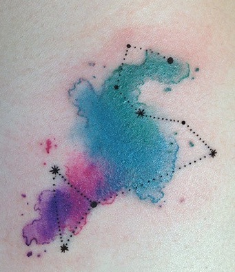 constellation 4