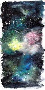 constellation 5