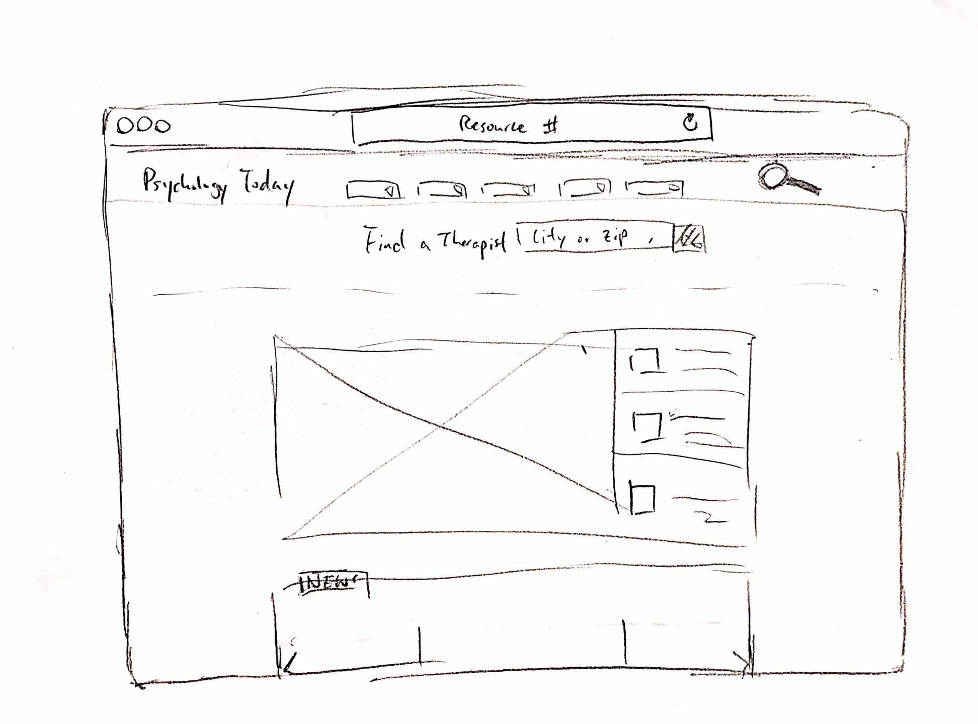 external resource